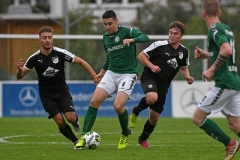 PSV_Wismar_25