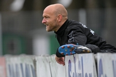 PSV_Wismar_28