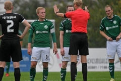 PSV_Wismar_31