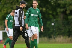 PSV_Wismar_34