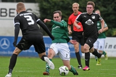 PSV_Wismar_35
