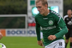 PSV_Wismar_37