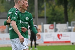 PSV_Wismar_42