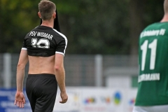 PSV_Wismar_43