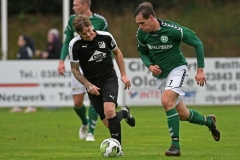 PSV_Wismar_45