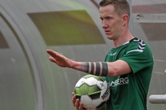 PSV_Wismar_46