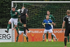 PSV_Wismar_47