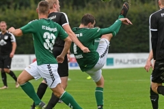 PSV_Wismar_48