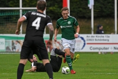 PSV_Wismar_52