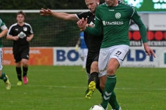 PSV_Wismar_54