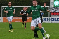 PSV_Wismar_55