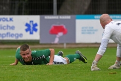 PSV_Wismar_61