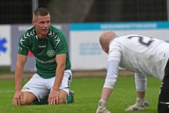 PSV_Wismar_62