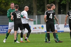 PSV_Wismar_64