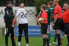 PSV_Wismar_65