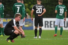 PSV_Wismar_66