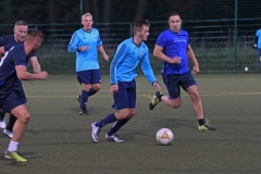 Moonlightcup06