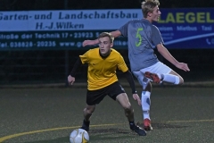 Moonlightcup07