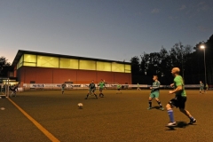 Moonlightcup08