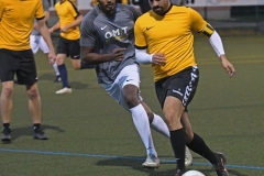 Moonlightcup09