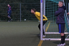 Moonlightcup12