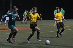 Moonlightcup23