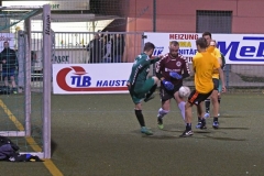 Moonlightcup26