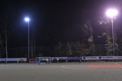 Moonlightcup27