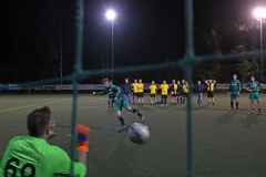 Moonlightcup28