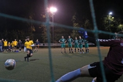 Moonlightcup30