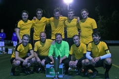 Moonlightcup41