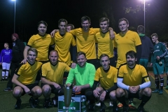 Moonlightcup42