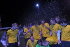 Moonlightcup43
