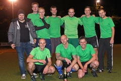 Moonlightcup46