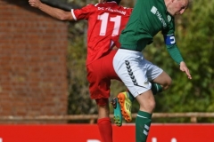 Parchim13
