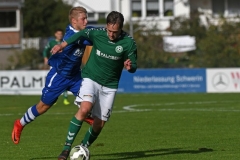 Ludwigslust32