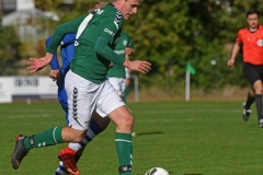Ludwigslust33