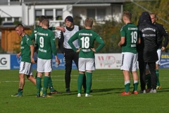 Ludwigslust41
