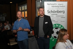 Sponsorenbowling01