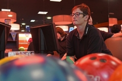 Sponsorenbowling03