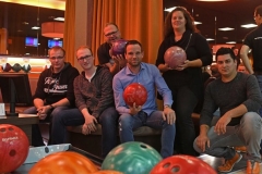 Sponsorenbowling07