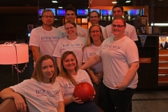 Sponsorenbowling08