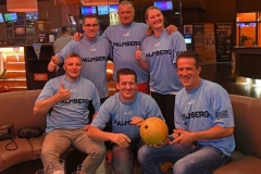 Sponsorenbowling09