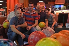 Sponsorenbowling10