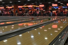 Sponsorenbowling11