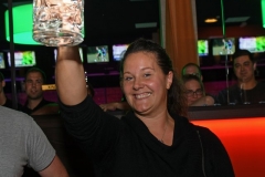 Sponsorenbowling13