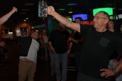 Sponsorenbowling18
