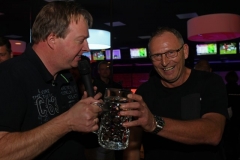 Sponsorenbowling19
