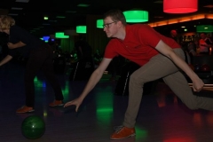Sponsorenbowling20