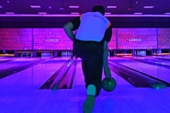 Sponsorenbowling21